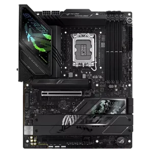 ROG STRIX Z890-F GAMING WIFI
